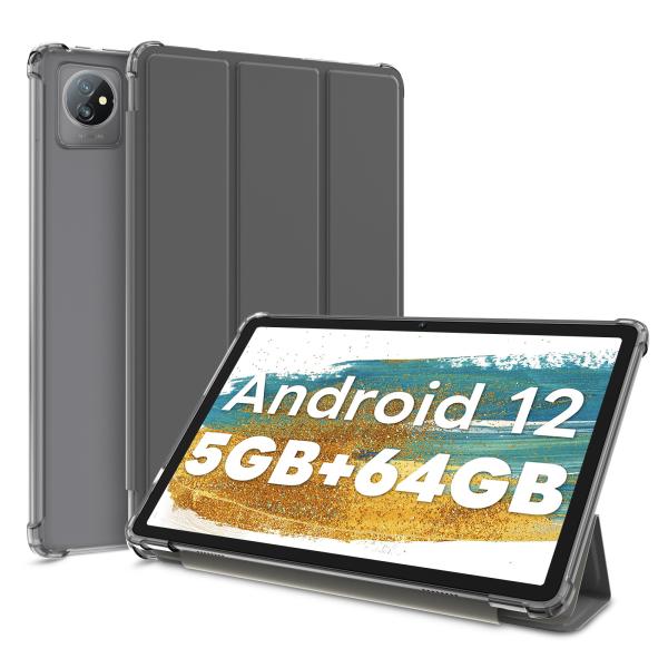 Blackview 保護ケース カバー Tab7WiFi Tab8WiFi Tab70WiFi 対応...