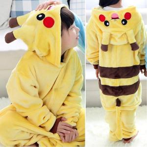 ピカチュウ 着ぐるみの商品一覧 通販 Yahoo ショッピング