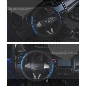 ホンダ グレイス カスタム 内装用品 の商品一覧 自動車 車 バイク 自転車 通販 Yahoo ショッピング