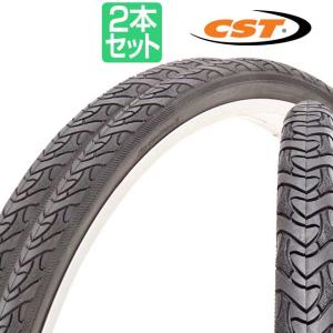 パナレーサー パセラ ジャケット 2本セット 700x25c 700x28c 700x32c