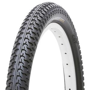 電動アシスト自転車 タイヤ 20インチ 20x...の詳細画像2