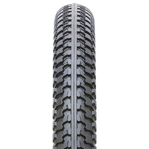 電動アシスト自転車 タイヤ 20インチ 20x...の詳細画像3