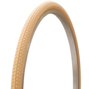 GRAPHIS Apricot 純正 自転車 ...の詳細画像1