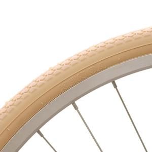 GRAPHIS Apricot 純正 自転車 ...の詳細画像2