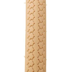 GRAPHIS Apricot 純正 自転車 ...の詳細画像3