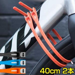 自転車 ロック ワイヤー ストレート コイル ダイヤル 1800mm