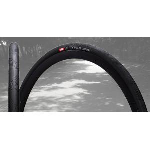 自転車 タイヤ 2本セット 700C 25C ...の詳細画像3