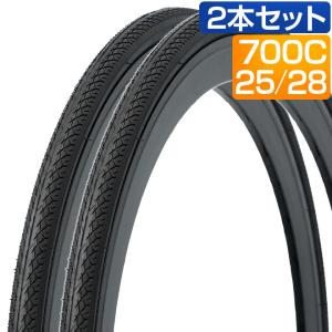 smart-factory_2p-knd-k1067