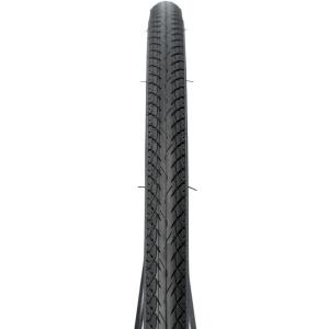 2本セット 自転車 タイヤ 700C 700x...の詳細画像2