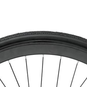 2本セット 自転車 タイヤ 700C 700x...の詳細画像3
