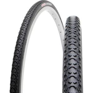 自転車 タイヤ 700×28c 700×32C...の詳細画像1