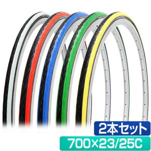 ソーヨータイヤ SEAMLESS GOLD STAR （シームレスゴールドスター