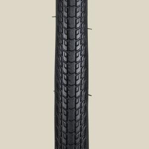 自転車 タイヤ 700x28c 700x32c...の詳細画像2