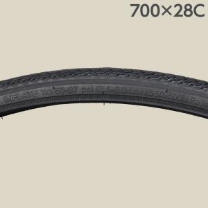 自転車 タイヤ 700x28c 700x32c...の詳細画像3
