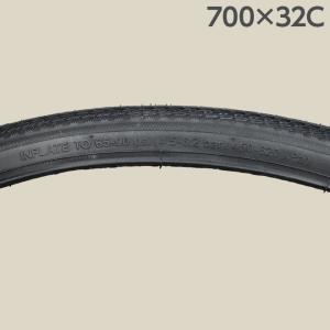 自転車 タイヤ 700x28c 700x32c...の詳細画像4