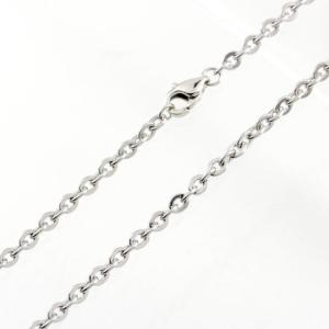 HYSTERIC GLAMOUR スタッズリング 20号 SV925 スタッズリング|HYSTERIC GLAMOUR MEN | HYSTERIC GLAMOUR