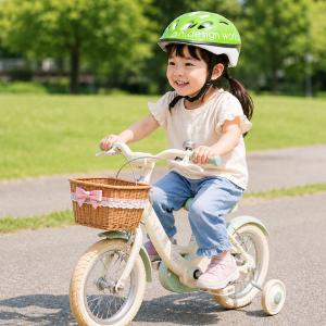自転車 ヘルメット 子供用 Sサイズ Mサイズ...の詳細画像5