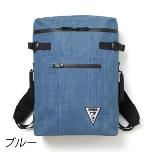 ボディバッグ ラーズ LARS×728FIXEDGEAR メッセンジャーズバッグ KJ737