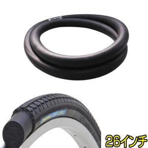 全商品+P3％〜 自転車 パンクレス ノーパンク パンクしない