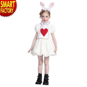 うさぎ コスプレ もこもこの商品一覧 通販 Yahoo ショッピング