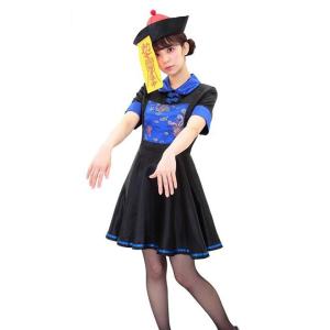 コスプレ マリームーン Malymoon 正規品 シスルコラボ グロッシー