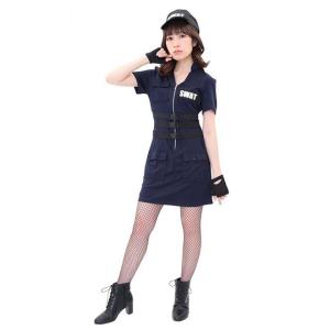 コスプレ マリームーン Malymoon 正規品 シスルコラボ グロッシー