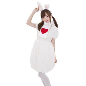 コスプレ マリームーン Malymoon 正規品 シスルコラボ グロッシー
