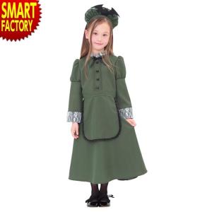 中世 衣装 キッズの商品一覧 通販 Yahoo ショッピング