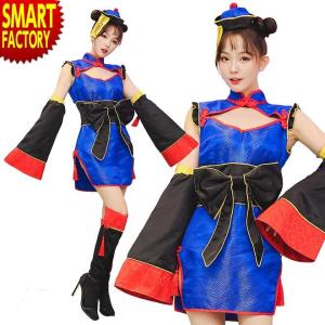 コスプレ マリームーン Malymoon 正規品 ツインカラーファーキャット F