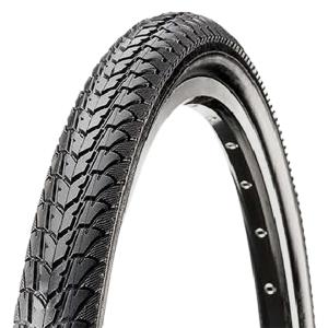 電動アシスト自転車 タイヤ 20インチ 20x...の詳細画像2