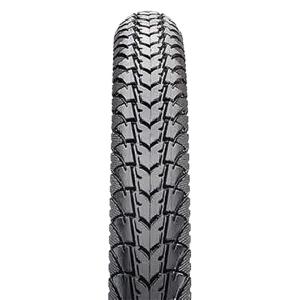 電動アシスト自転車 タイヤ 20インチ 20x...の詳細画像3