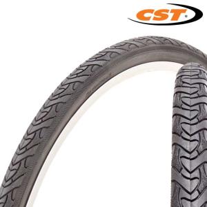 Cinelli シクロクロスバイク 700C Kendaタイヤ 楽天市場】ケンダ KENDA社製Hybridタイヤ 自転車用タイヤ 2本セット27
