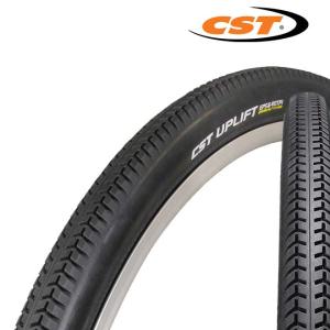 自転車タイヤ 26インチ C-249N 電動アシスト自転車用 26x13/8 自転車タイヤ 26インチ C-249N 電動アシスト自転車用 26x13/8
