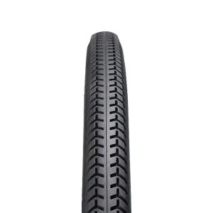 電動アシスト自転車 タイヤ 22インチ 22x...の詳細画像2