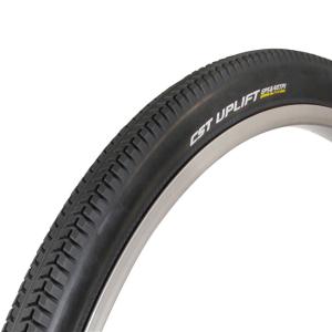 電動アシスト自転車 タイヤ 24インチ 24x...の詳細画像1