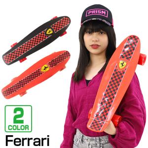 Ferrari　フェラーリ　ツイストスクーター　FXK36　キックボード Ferrari（フェラーリ） ツイストスクーター FXK36 キックスケーター