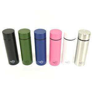 ポケトル 120ml 保温 保冷 ステンレス ...の詳細画像2