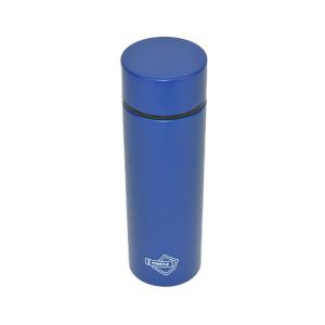 ポケトル 120ml 保温 保冷 ステンレス ...の詳細画像3