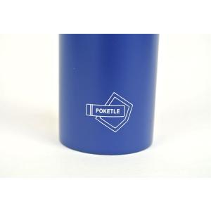 ポケトル 120ml 保温 保冷 ステンレス ...の詳細画像4