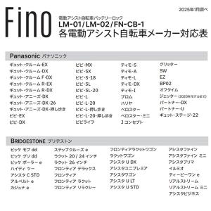 自転車 電動アシスト バッテリーロック 鍵 カ...の詳細画像5