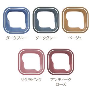 自転車 電動アシスト スイッチカバー スイッチ...の詳細画像2