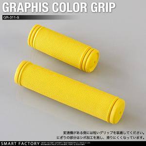 自転車 グリップ グリップシフト 変速 シフタ...の詳細画像1