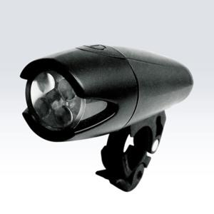 自転車 ライト led 明るい サイクルライト...の詳細画像1