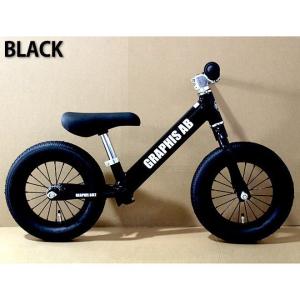 国内完全組立 当日発送 【クーポン最終日】 ペ...の詳細画像2