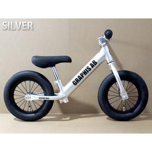 国内完全組立 当日発送 【クーポン最終日】 ペ...の詳細画像4