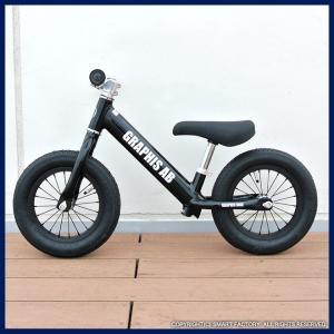 国内完全組立 当日発送 【クーポン最終日】 ペ...の詳細画像5