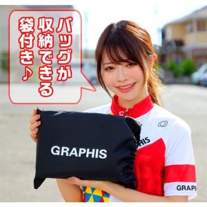 キャリングバッグ 自転車 輪行 バッグ 袋 2...の詳細画像5