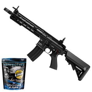 全商品P3倍〜SALE 東京マルイ HK416 デルタ カスタム DELTA CUSTOM 次