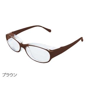 メガネ PCメガネ ブルーライトカット 花粉 ...の詳細画像3