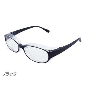 メガネ PCメガネ ブルーライトカット 花粉 ...の詳細画像4